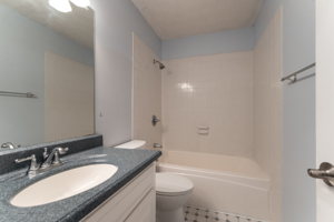 701 Trickum Valley Dr, Woodstock, GA 30188, USA Photo 22
