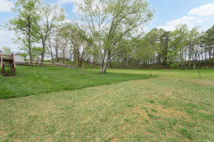 701 Trickum Valley Dr, Woodstock, GA 30188, USA Photo 30