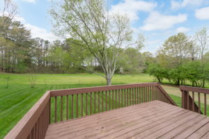 701 Trickum Valley Dr, Woodstock, GA 30188, USA Photo 29
