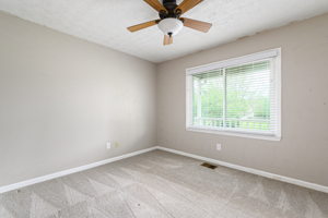 701 Trickum Valley Dr, Woodstock, GA 30188, USA Photo 23