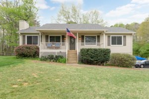 701 Trickum Valley Dr, Woodstock, GA 30188, USA Photo 3