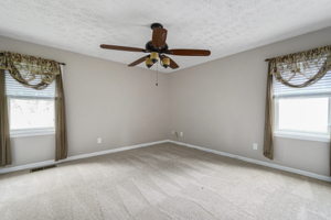 701 Trickum Valley Dr, Woodstock, GA 30188, USA Photo 17
