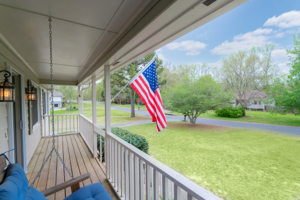 701 Trickum Valley Dr, Woodstock, GA 30188, USA Photo 4