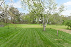 701 Trickum Valley Dr, Woodstock, GA 30188, USA Photo 31