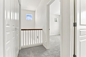 020_F8_701 Vista Montana