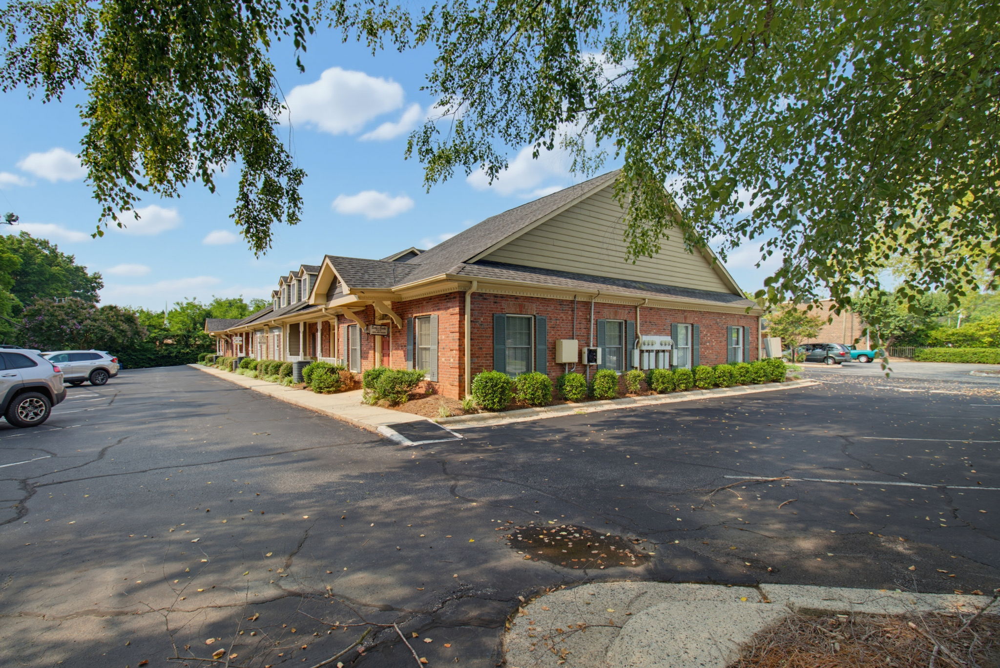 701 W Main St Ste I-28
