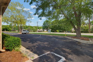 701 W Main St Ste I-4