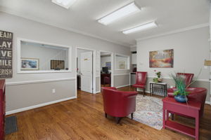 701 W Main St Ste I-10