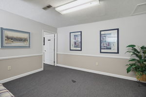 701 W Main St Ste I-21
