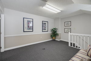 701 W Main St Ste I-22