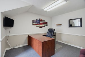 701 W Main St Ste I-25