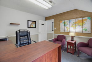 701 W Main St Ste I-26