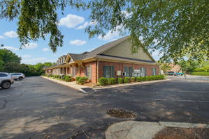701 W Main St Ste I-28
