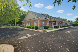 701 W Main St Ste I-29