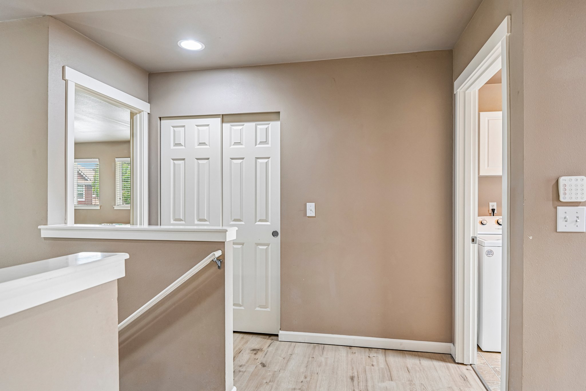 Inlay St SE-S2708-024.jpg