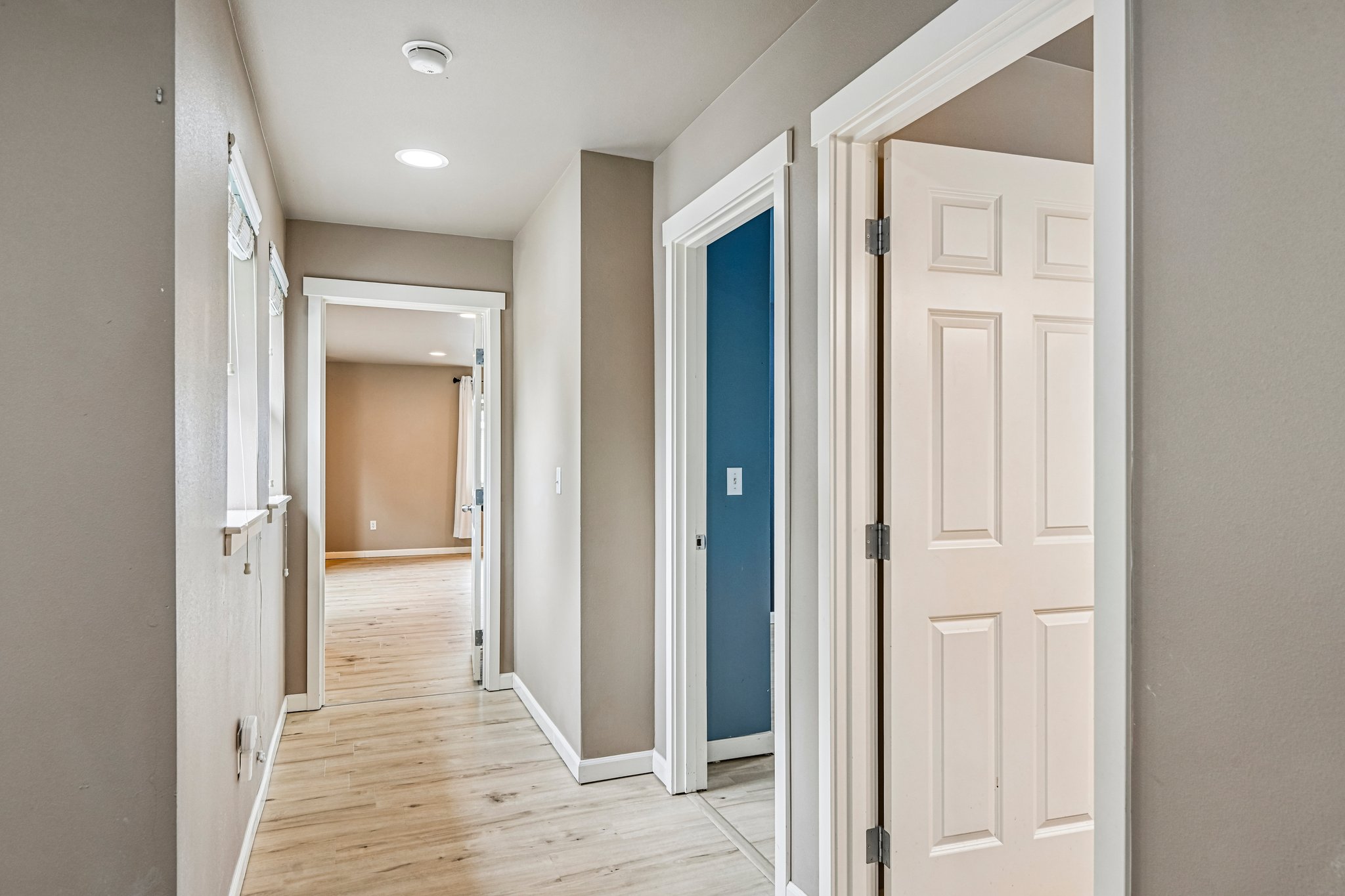 Inlay St SE-S2708-025.jpg