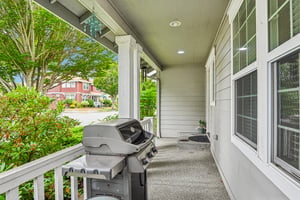 Inlay St SE-S2708-005.jpg