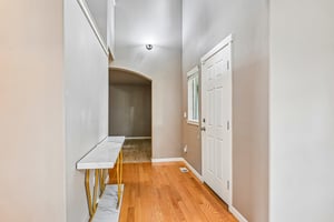 Inlay St SE-S2708-008.jpg