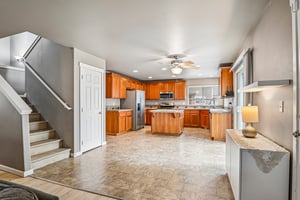 Inlay St SE-S2708-012.jpg