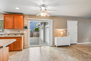 Inlay St SE-S2708-014.jpg
