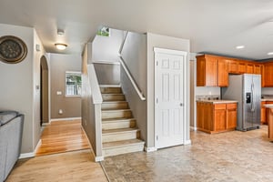Inlay St SE-S2708-015.jpg