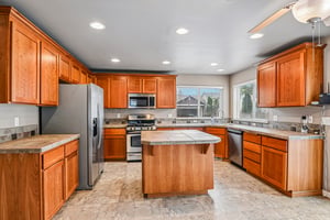 Inlay St SE-S2708-018.jpg