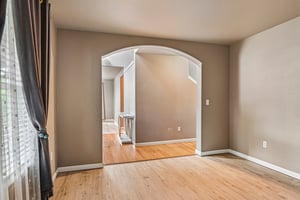 Inlay St SE-S2708-021.jpg