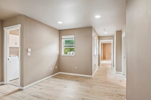 Inlay St SE-S2708-022.jpg