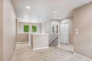 Inlay St SE-S2708-023.jpg