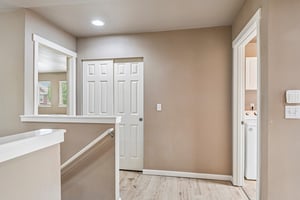 Inlay St SE-S2708-024.jpg