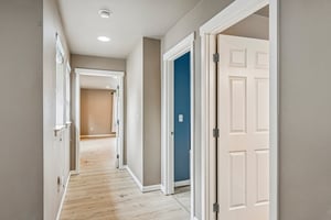 Inlay St SE-S2708-025.jpg