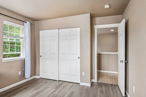 Inlay St SE-S2708-027.jpg