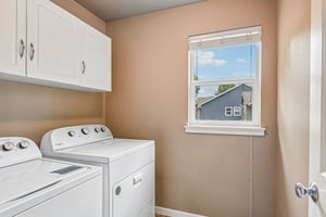 Inlay St SE-S2708-031.jpg