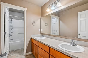 Inlay St SE-S2708-032.jpg