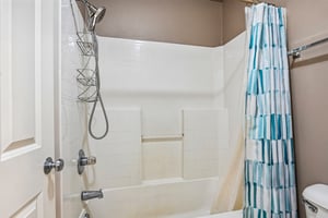 Inlay St SE-S2708-033.jpg