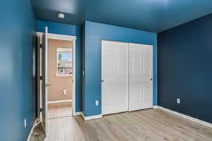 Inlay St SE-S2708-035.jpg