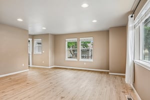 Inlay St SE-S2708-036.jpg