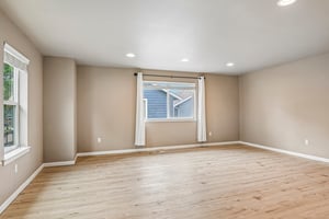 Inlay St SE-S2708-037.jpg