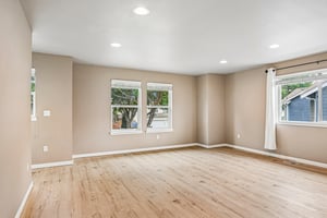 Inlay St SE-S2708-038.jpg