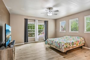 Inlay St SE-S2708-039.jpg