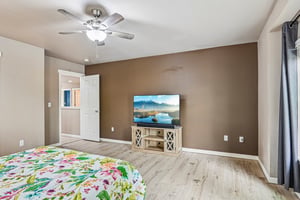 Inlay St SE-S2708-041.jpg