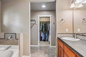 Inlay St SE-S2708-042.jpg
