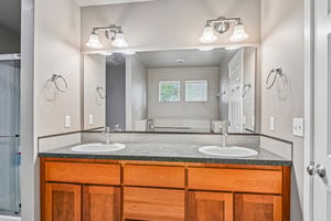 Inlay St SE-S2708-043.jpg