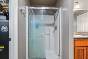 Inlay St SE-S2708-045.jpg