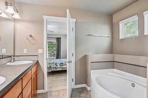 Inlay St SE-S2708-047.jpg