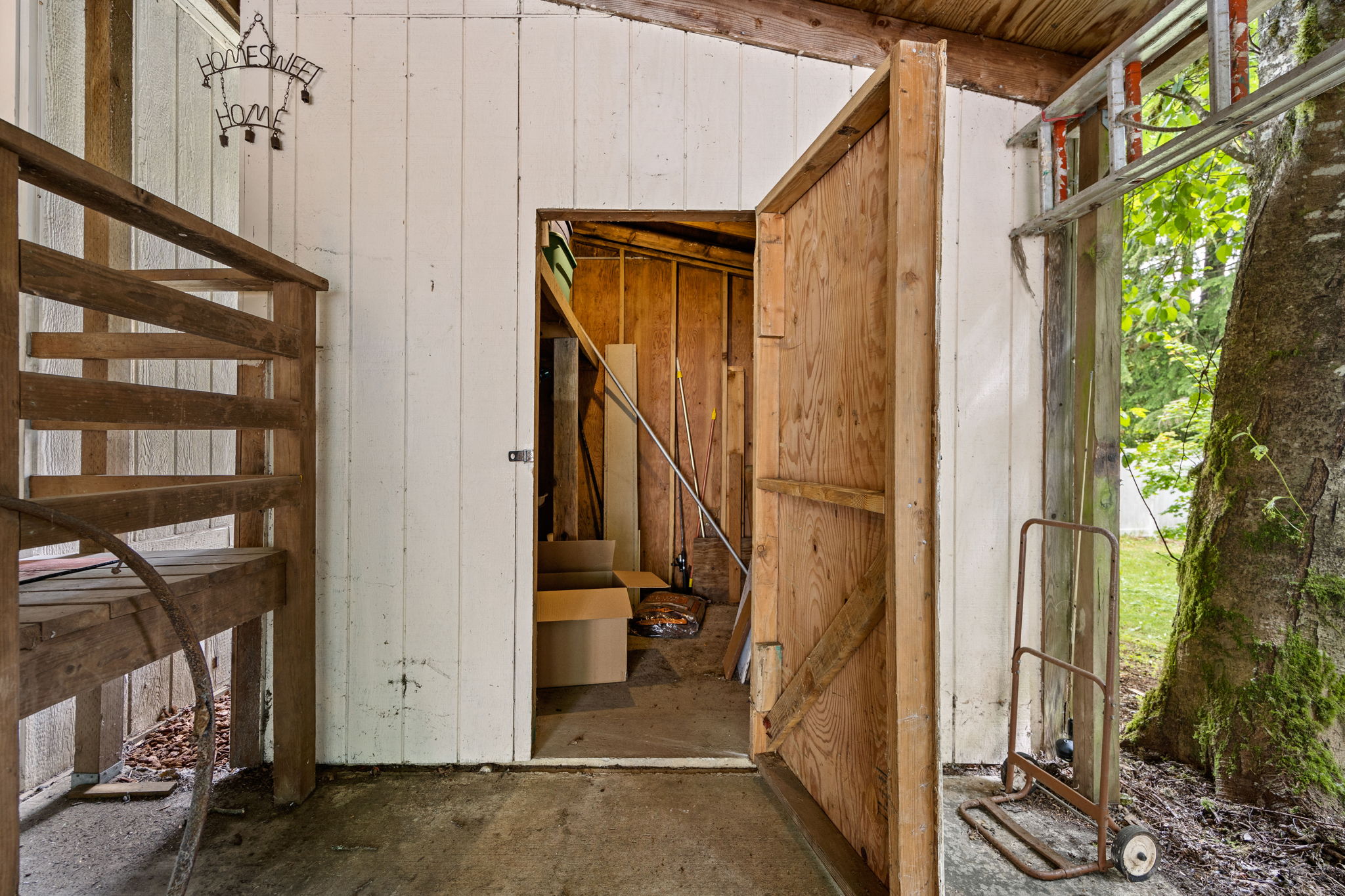  Photo 30
