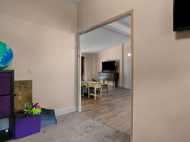  Photo 30