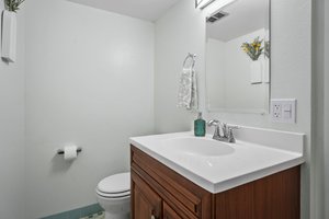  Photo 33