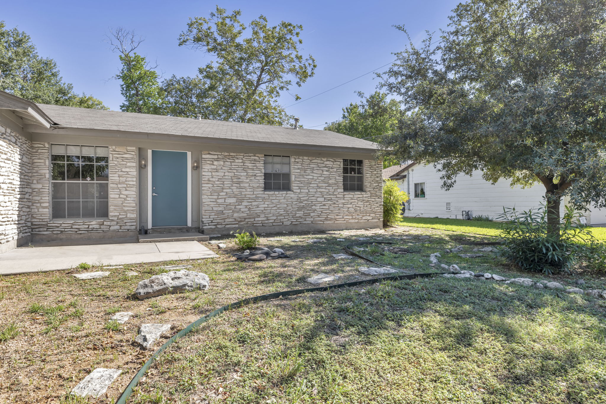 7011 Priscilla Dr, Austin, TX 78752, USA Photo 27