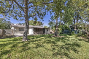 7011 Priscilla Dr, Austin, TX 78752, USA Photo 24